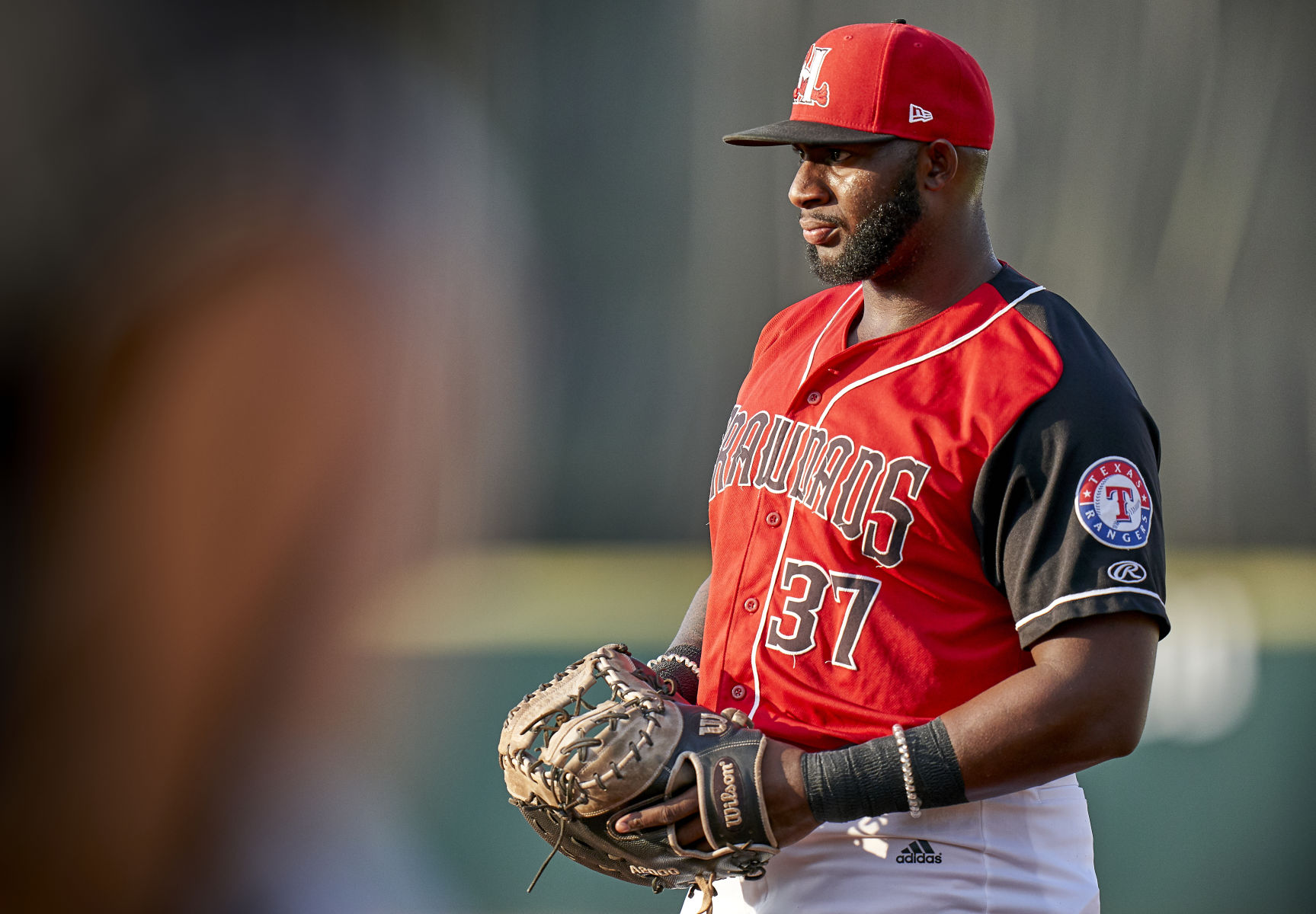 20190724 CRAWDADS 5.jpg